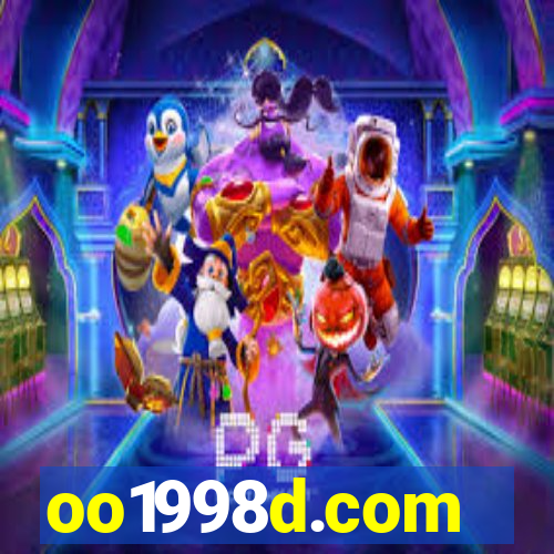 oo1998d.com