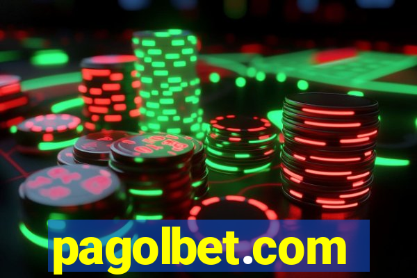 pagolbet.com