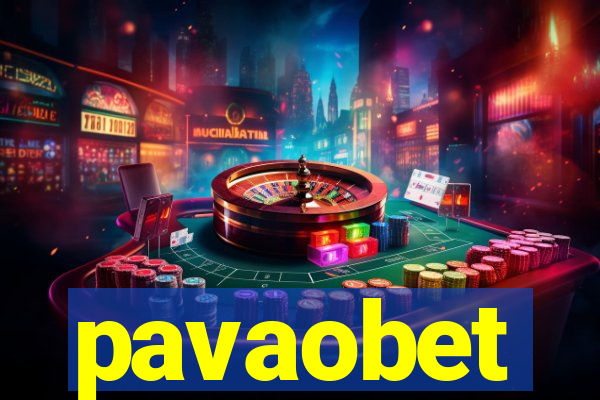 pavaobet