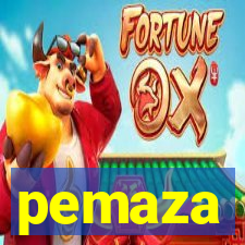 pemaza