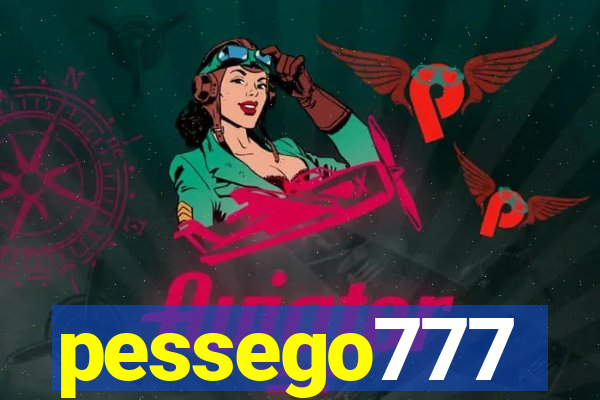 pessego777