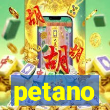 petano