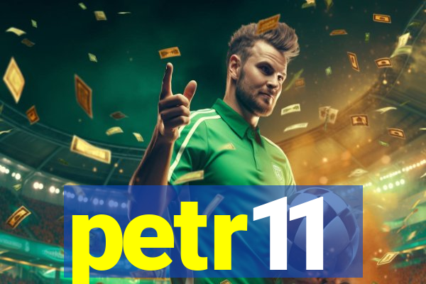 petr11