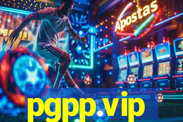 pgpp.vip