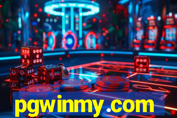 pgwinmy.com