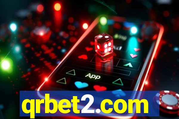 qrbet2.com