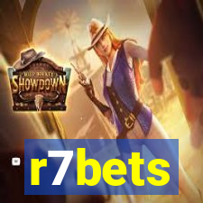 r7bets