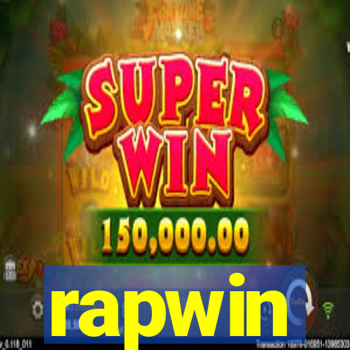 rapwin