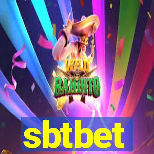 sbtbet