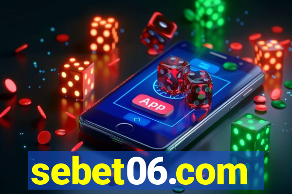 sebet06.com