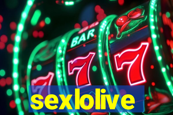 sexlolive