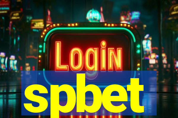 spbet