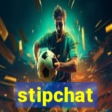 stipchat