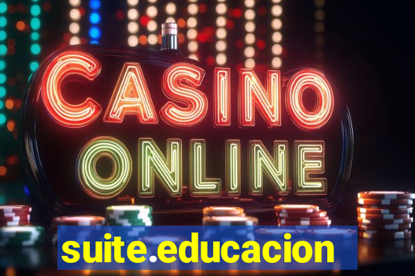 suite.educacional.con