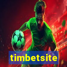 timbetsite