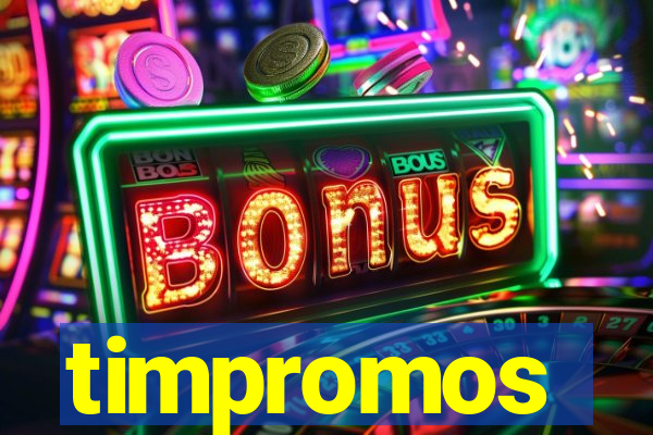 timpromos