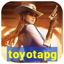 toyotapg