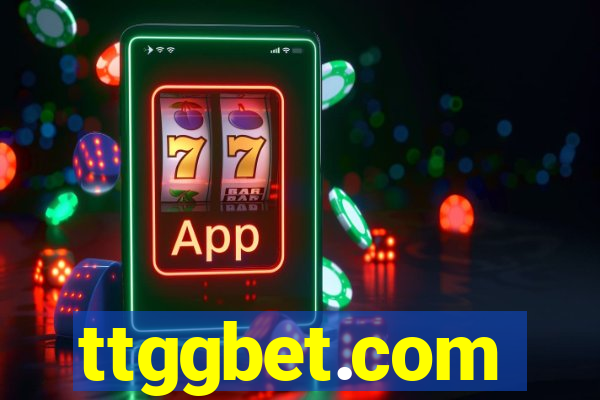 ttggbet.com