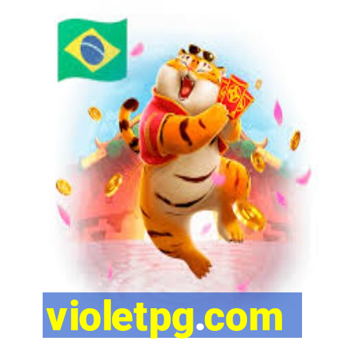 violetpg.com