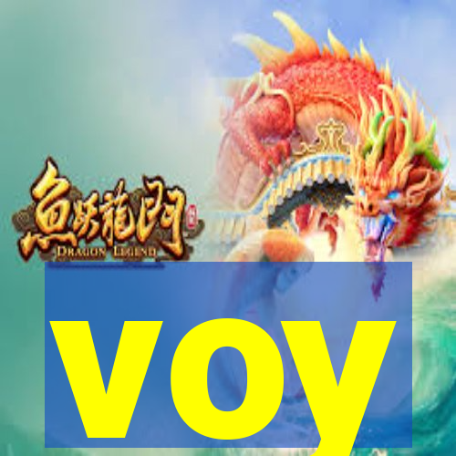 voy-potterypg.com