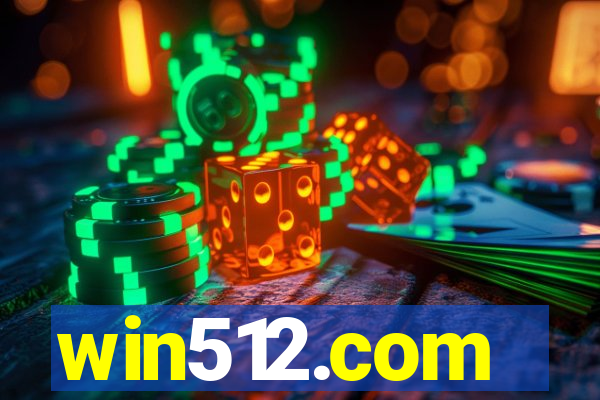 win512.com