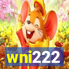 wni222