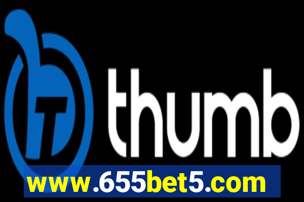 www.655bet5.com