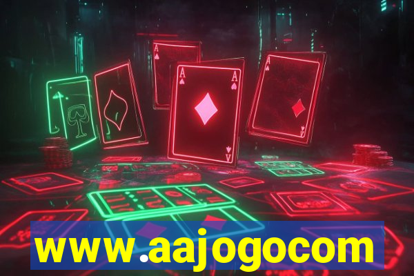 www.aajogocom