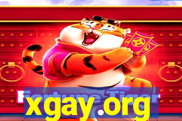 xgay.org