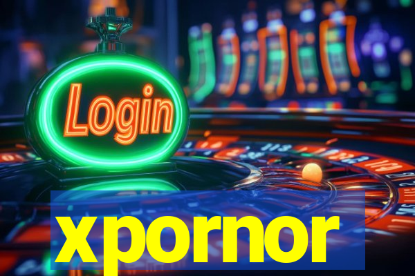 xpornor