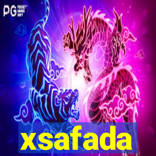 xsafada