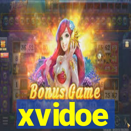 xvidoe