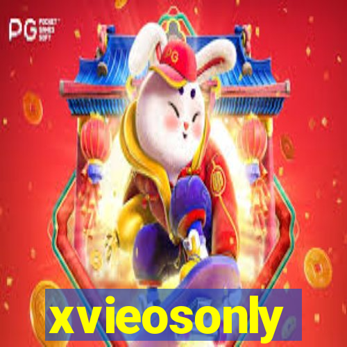 xvieosonly