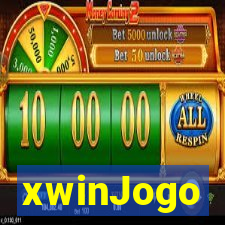 xwinJogo