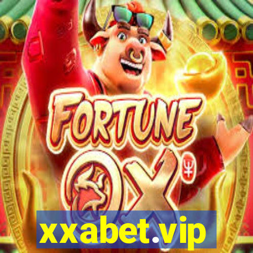 xxabet.vip