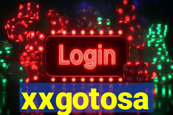 xxgotosa