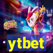 ytbet