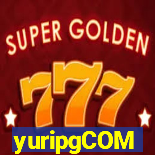 yuripgCOM