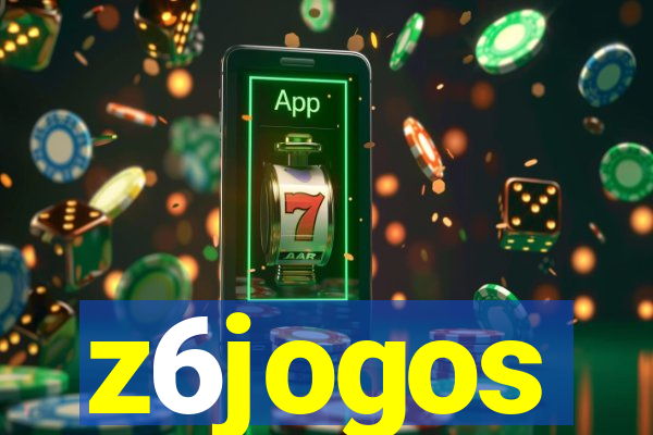 z6jogos