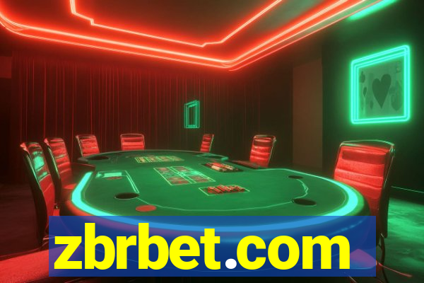 zbrbet.com