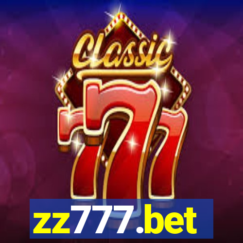 zz777.bet