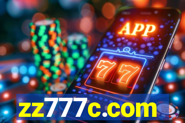 zz777c.com