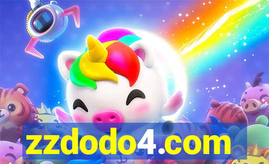 zzdodo4.com