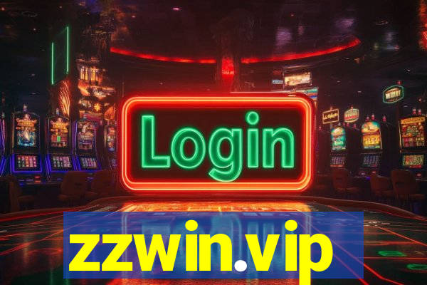 zzwin.vip