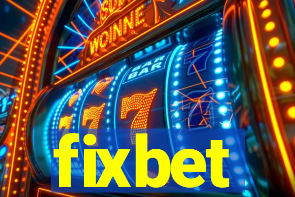 fixbet